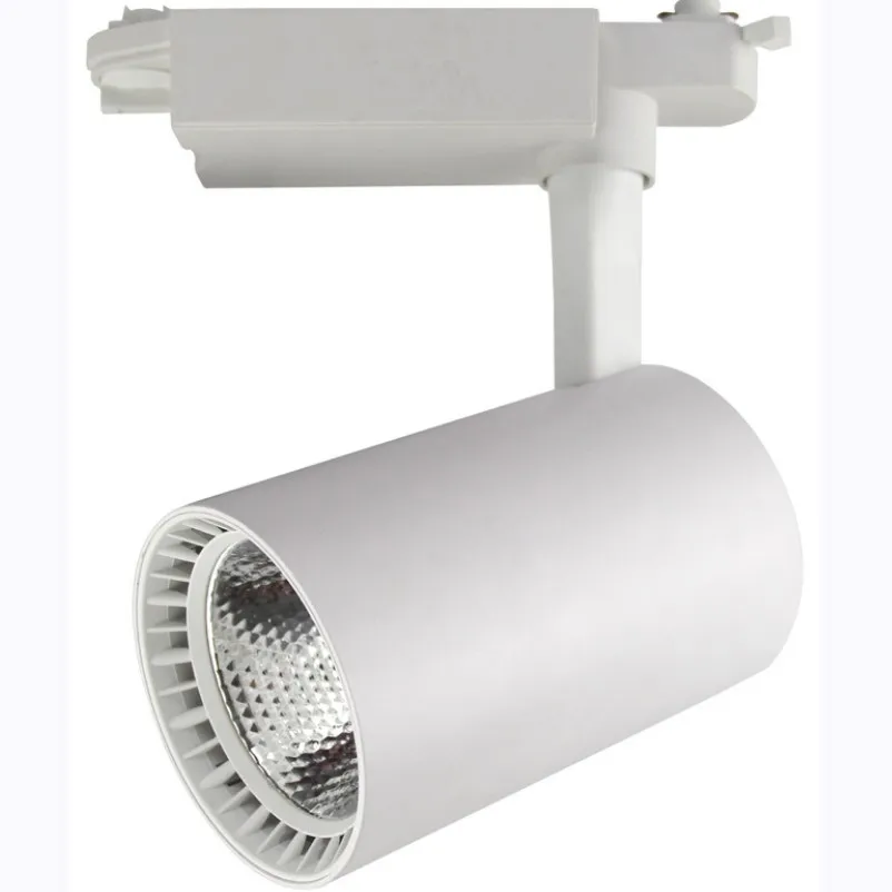 
YZJN Buying agent 1688 purchasing agent service inspection service 