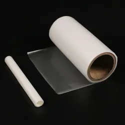 Вышивка «сделай сам», перекрестная вышивка, Волшебная Водорастворимая Ткань, Детский Карманный костюм, нашивка для одежды, индивидуальная вышивка