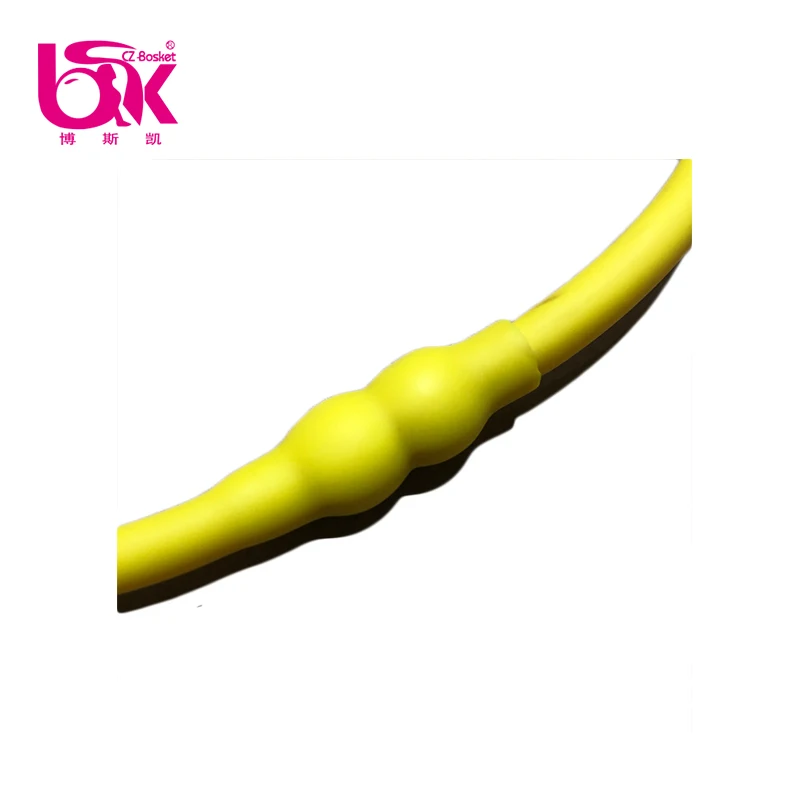 Best quality promotional training ring