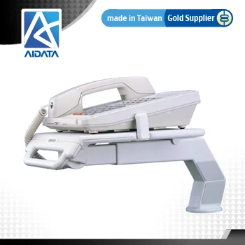Telephone Arm Phone Stand