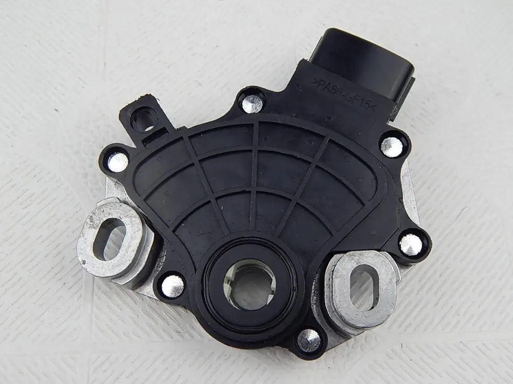 4270023510 42700 23510 42700-23510 Retail&wholesale price NEUTRAL SAFETY SWITCH for  HYUNDAI