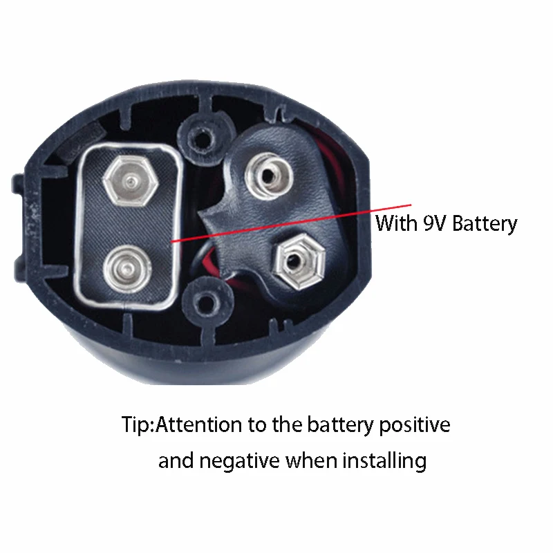 Bicycle Bell 6 Sounds Super Loud Electronic Bike Horn Handlebar Strong Siren Bell Warning Safety Alarm Timbre Bicicleta