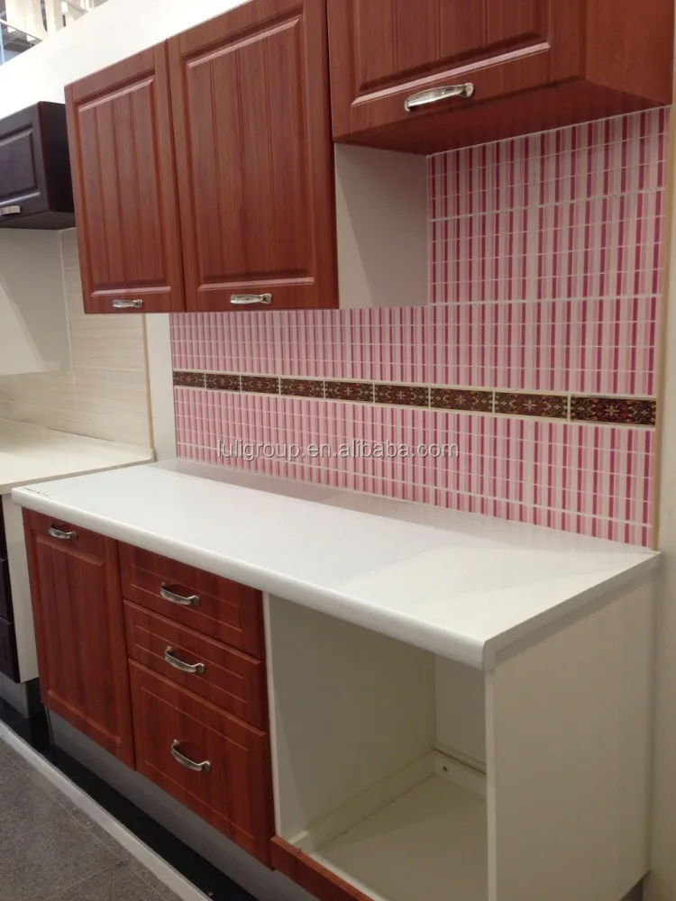 
modular kitchen wall hanging cabinet manufacturer price 