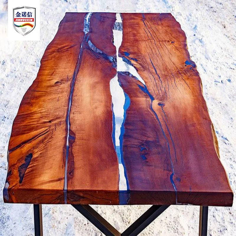 
Factory Price Carbon Fiber Transparent Liquid Clear Epoxy Resin 