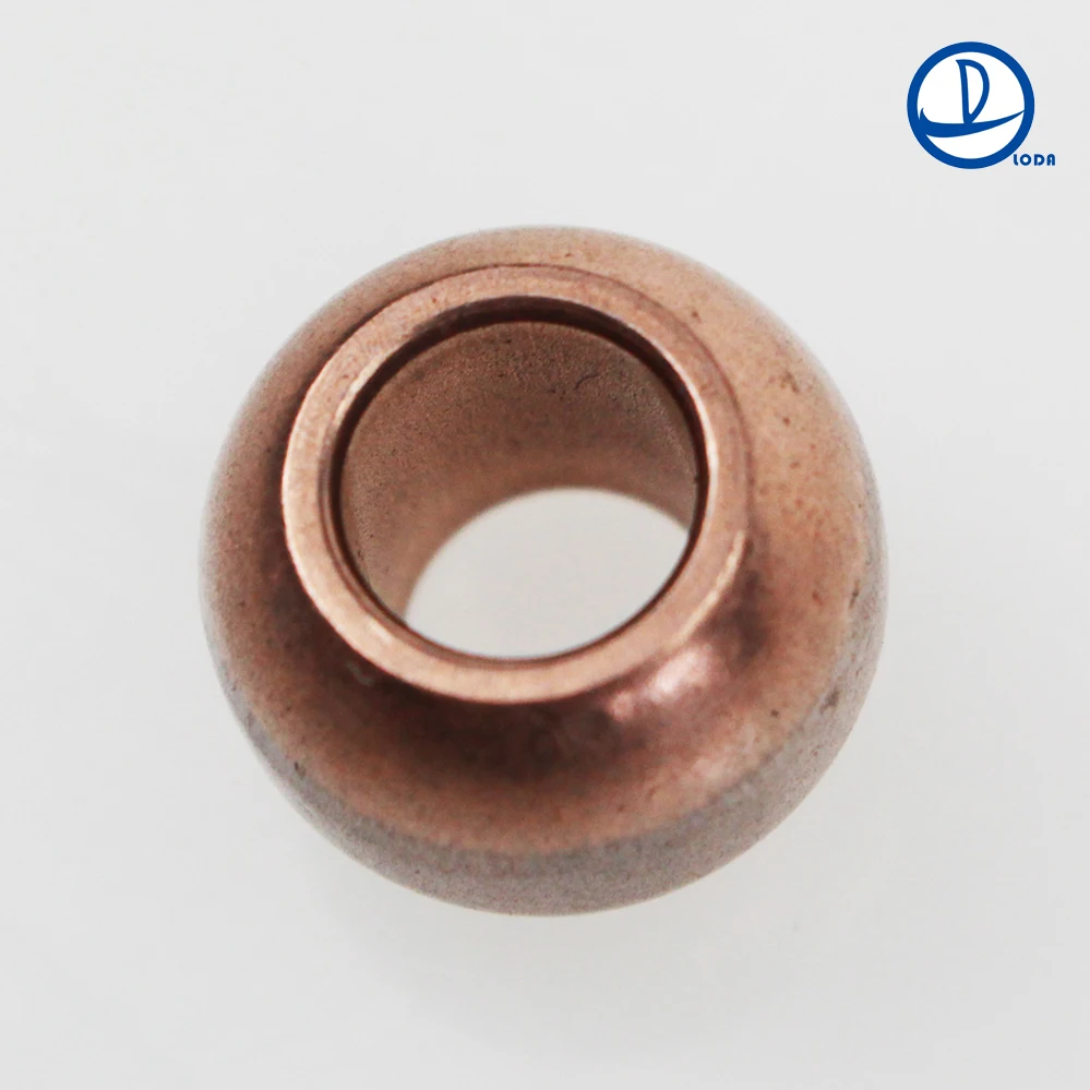 
Top Quality hand blender parts of ISO9001 Standard 