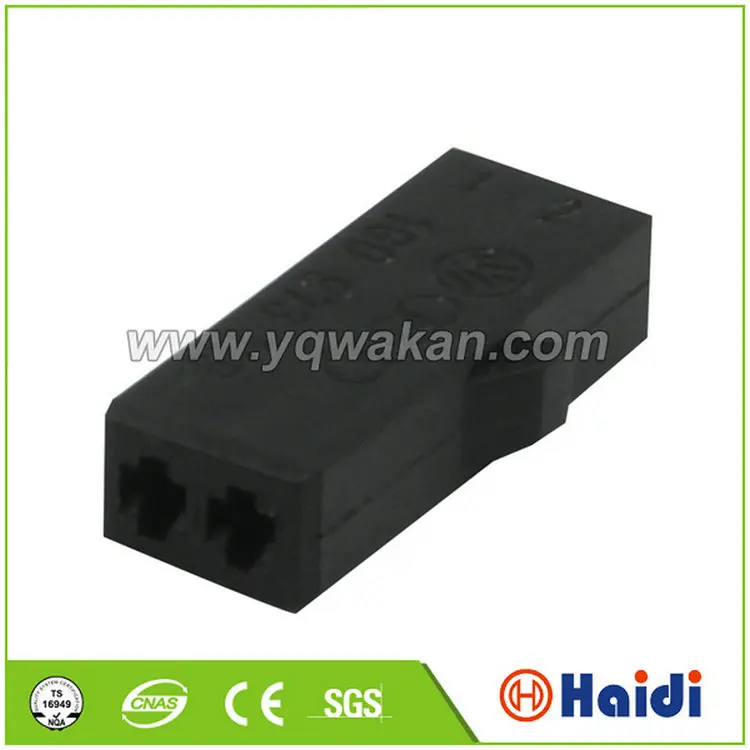 Для toyota автомобильного разъема самых продаваемых продуктов в америке