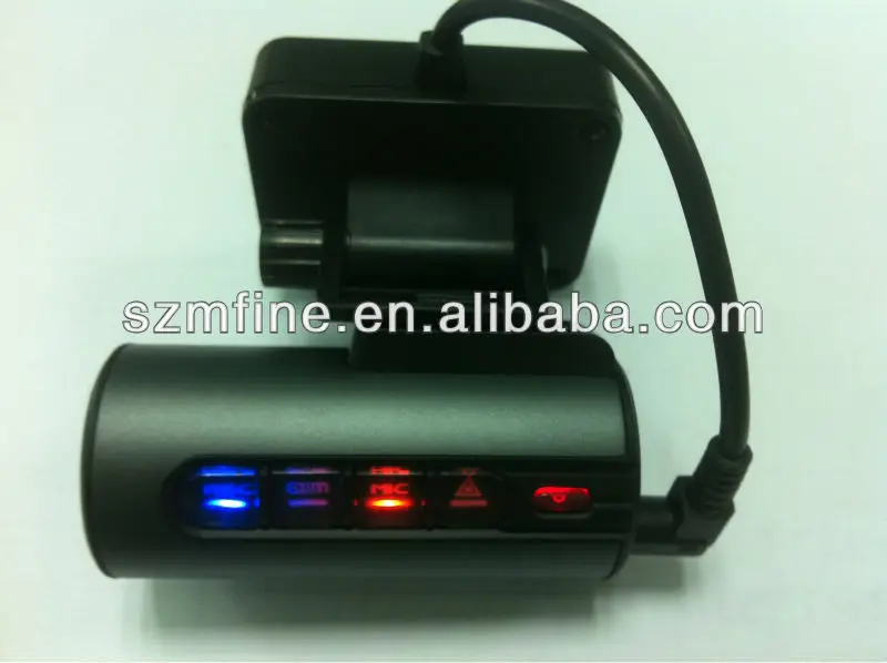 720p скрытые мини камеры Автомобильный видеорегистратор, GPS Gsensor