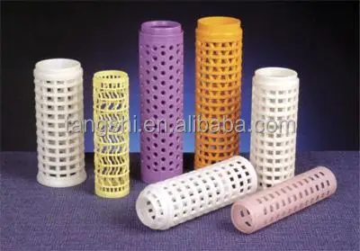 Professional manufacturer TS008S murata winder machine