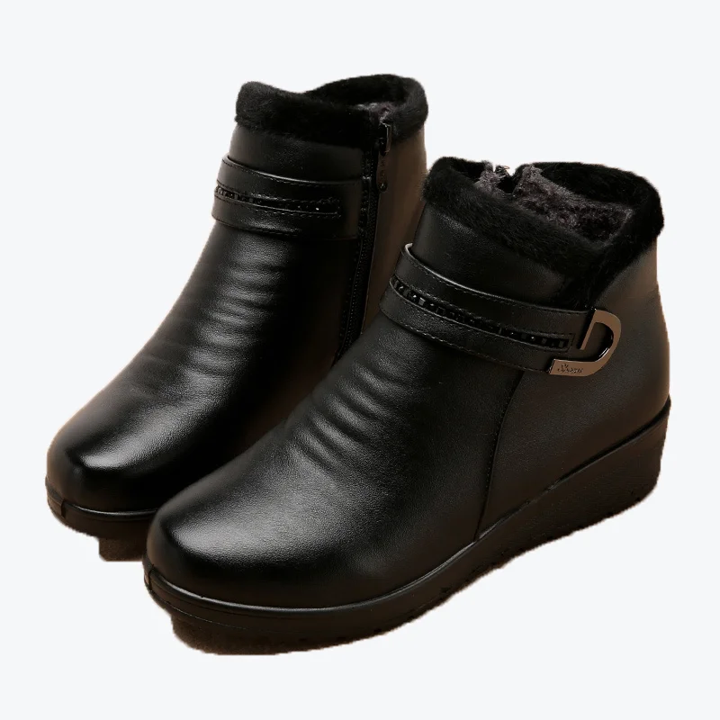 TPU self adhesive glue for shoes laminating