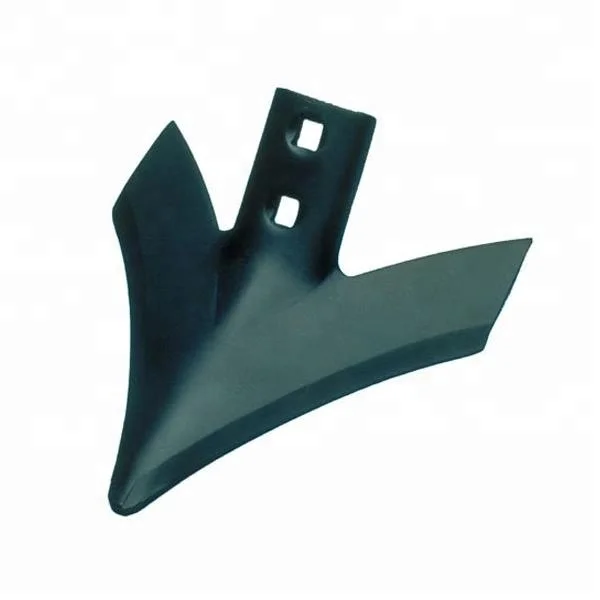 Горячая ковка SUP9 комбинированная лопата культиватор для обработки почвы