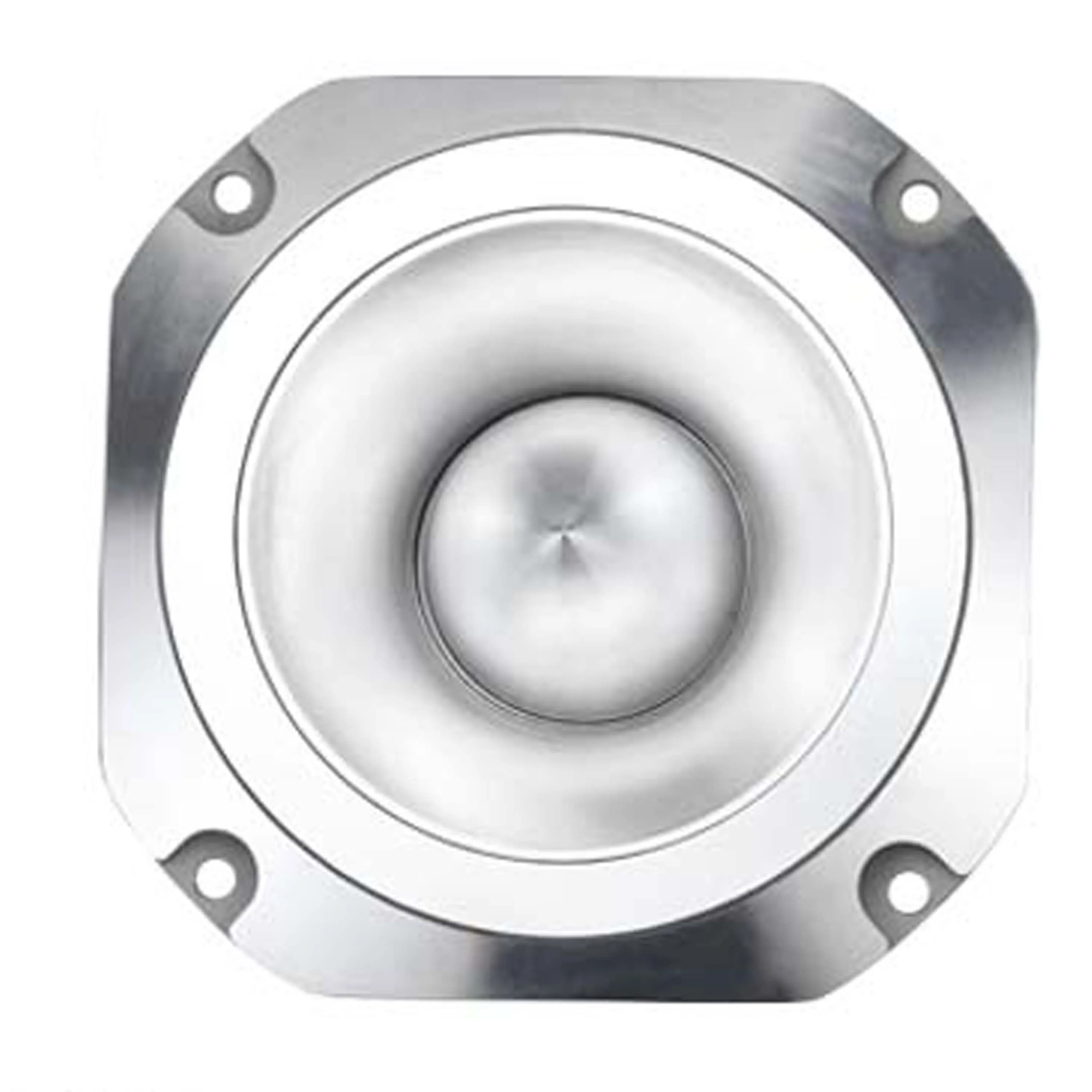 
Professional Super Tweeter for Car Bullet Horn Speaker 