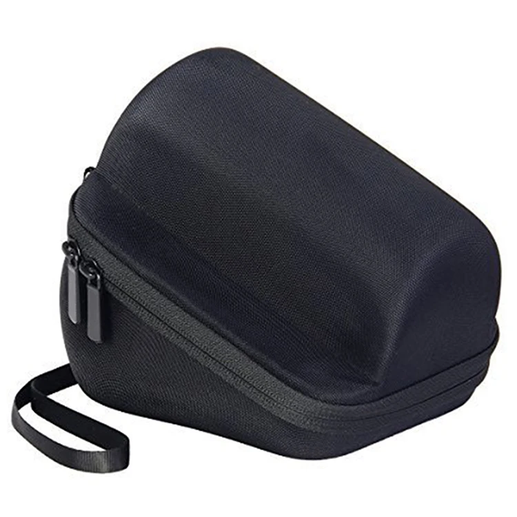 Custom Durable Protective Eva Blood Pressure Monitor Case Cover