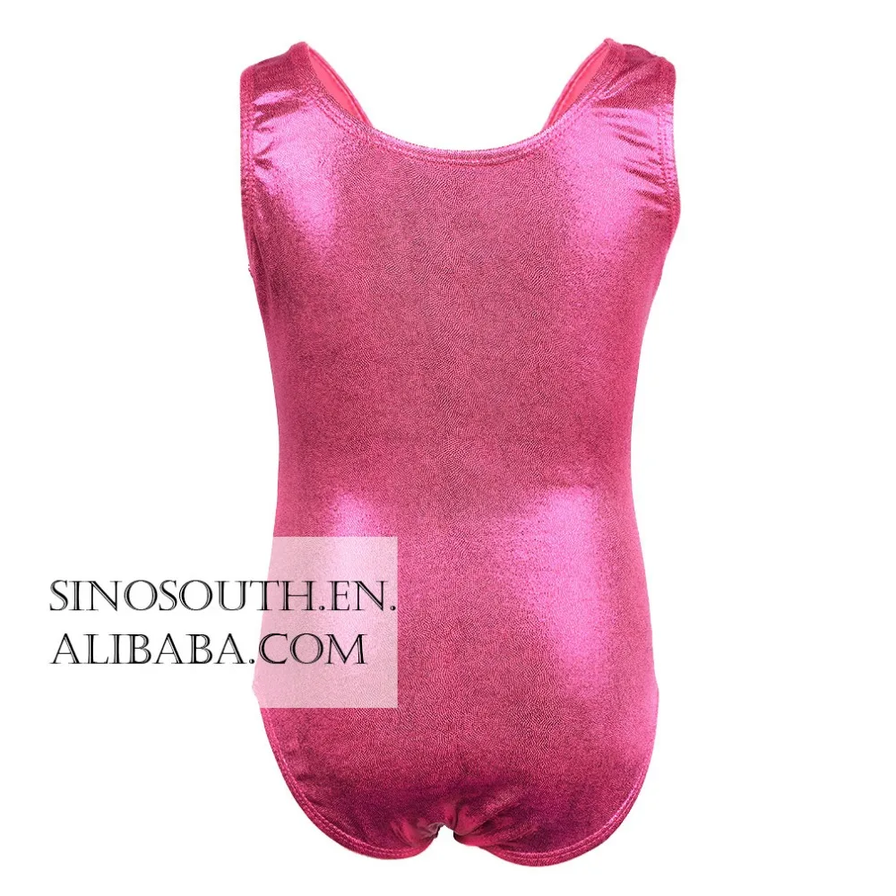 2017 wholesale gymnastics leotards