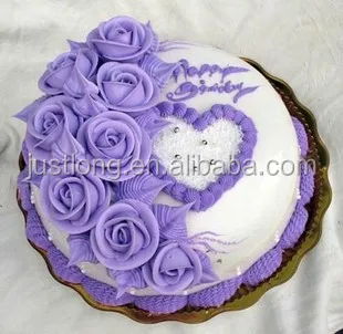 China factory supply whipping cream powder for candy ,chocolate mousse,ice cream and cake