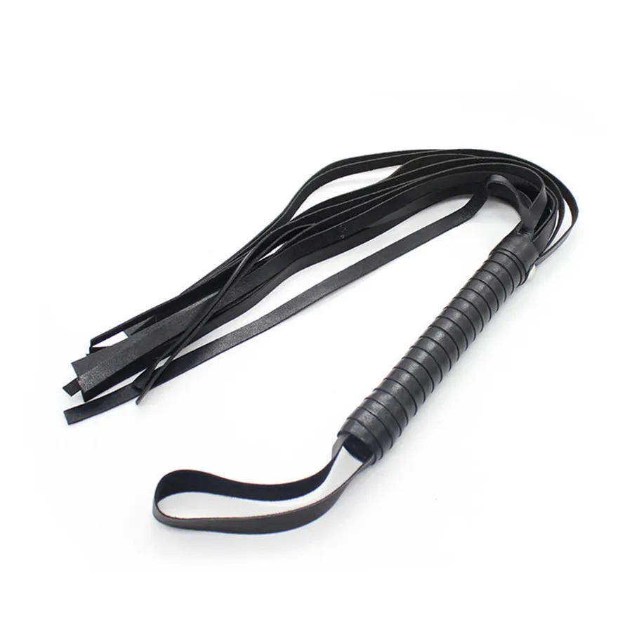 Sex Bondage BDSM Product 7Pcs Sets Handcuffs For Couples