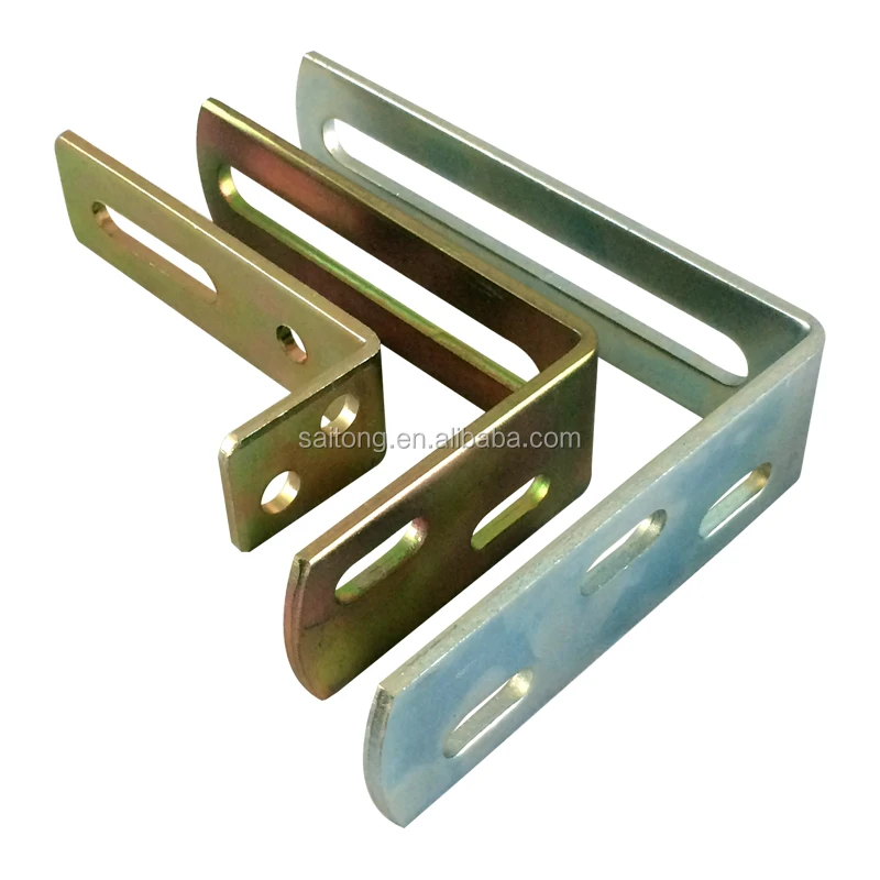 Роликовый кронштейн для раздвижной двери с 2 роликами 200x160