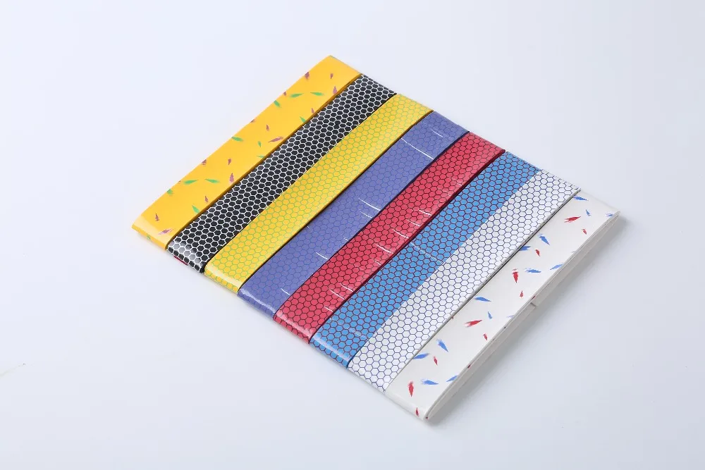 alibaba wholesale high quality pu leather badminton grip tape yy badminton overgrip