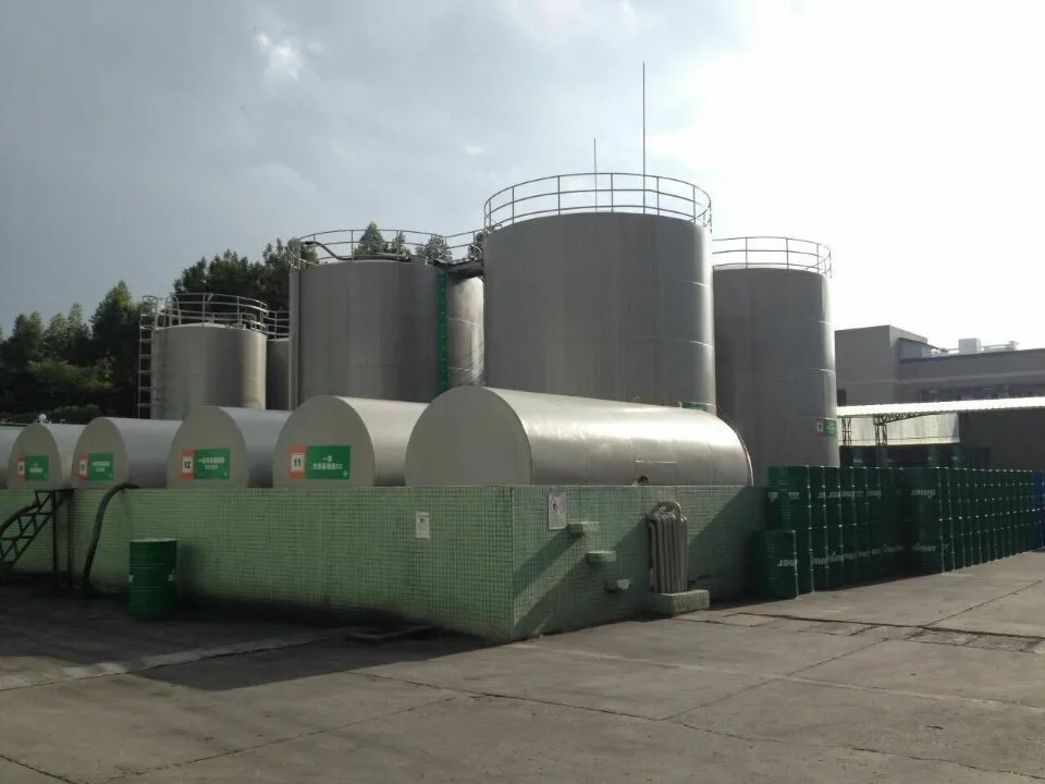 Амер синтетическая смазка Промышленного Гидравлического Масла