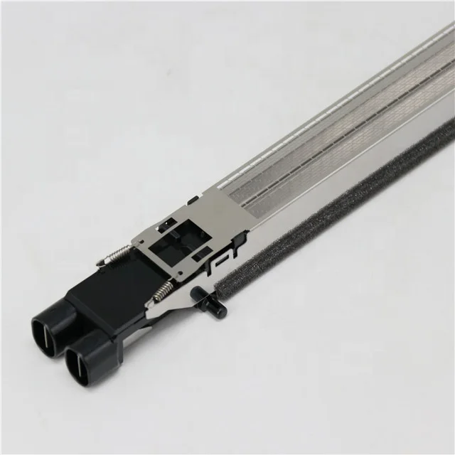 Bizhub C6000 C7000 Charger Corona Unit Bizhub C6500 C6501charging corona assembly A1DUR71300 Konica minolta copier spare parts