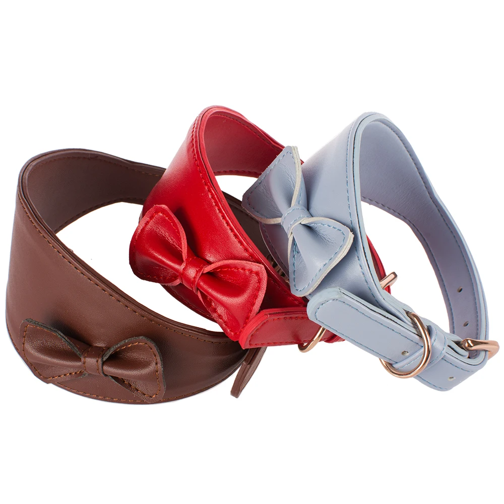 Manufacture Hunting Pattern Dropship Heavy Duty Personalized Premium Tactical Tracking Dog Collar