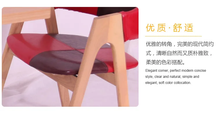 teak wood center octagon poker wood table