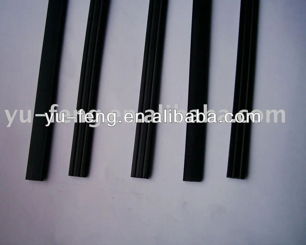 2014 hot-sale product Factory specializing in the production of cute rubber magnet refrigerator magnetic strip for sale