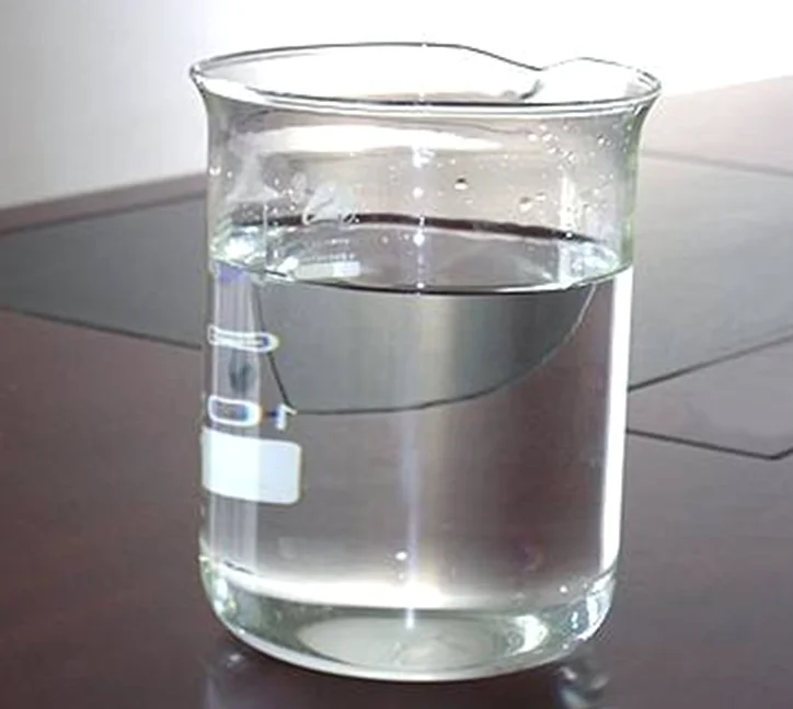 Buy Organic solvent CAS NO. 108-94-1 Cyclohexanone used for oil paint, pesticide, dye, Grease, wax and rubber