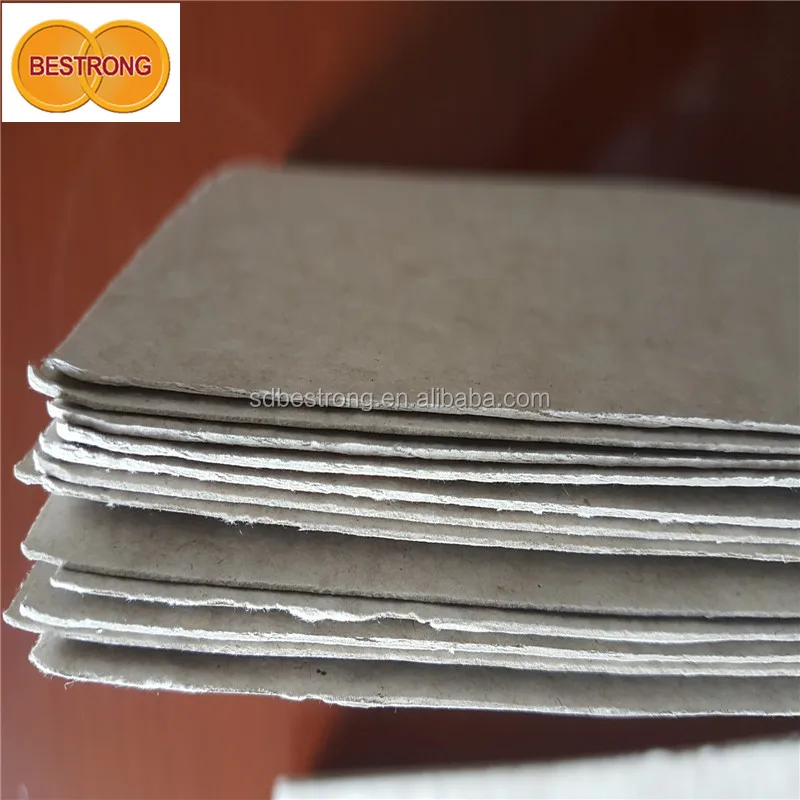 Best Hot Sale High Quality Bamboo Pulp