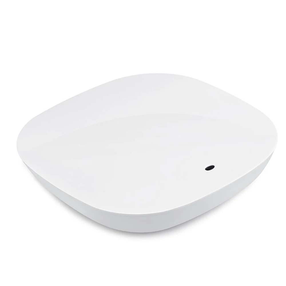 
Top selling IOT home automation system Network Player box bluetooth remote control case 