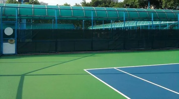 Podiyeen custom Economy Trapezoid Baseball Softball Batting Cage Net