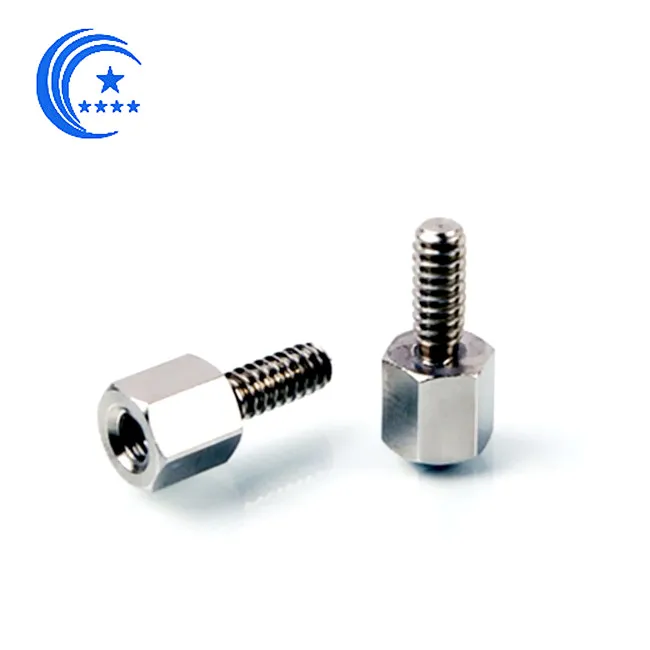 Hex PCB Standoff, standoff screw,standoff bolt
