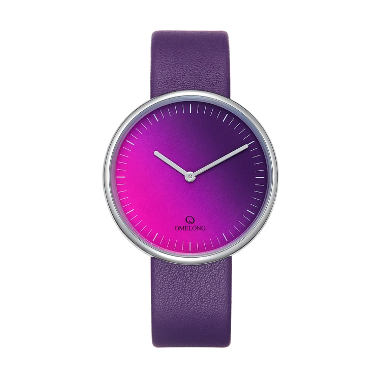 Hot selling japan movement quartz watch japan movt watches fashion wristwatches first copy watches