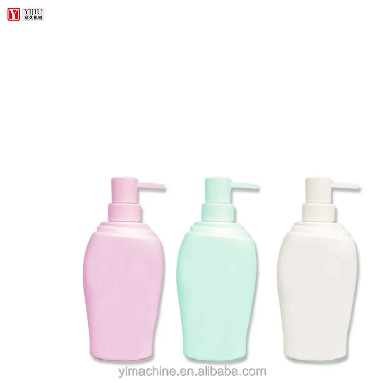 
pp pe plastic mini blow moulding machine extrusion blow molding machine 