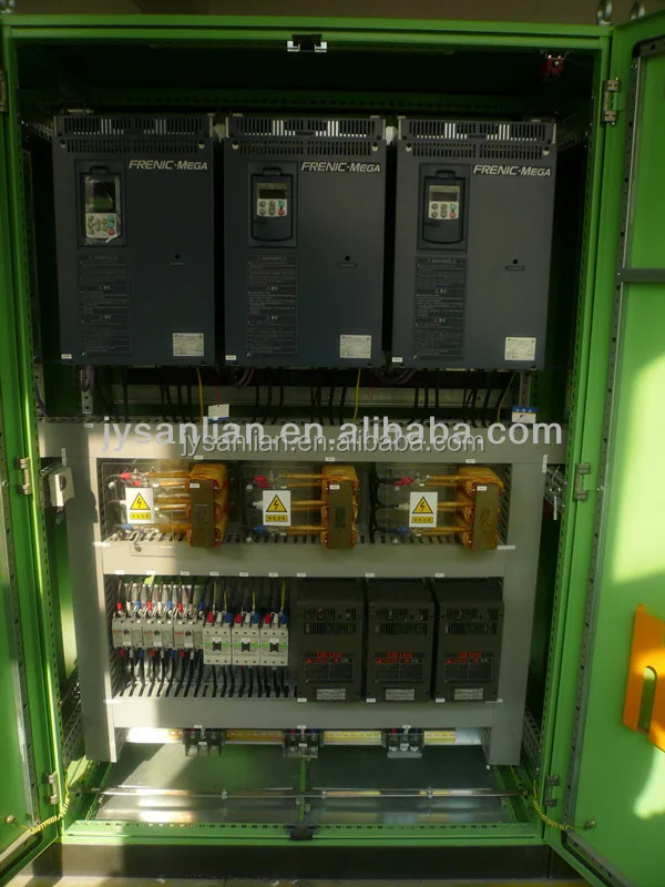 
LZ7/560 straight line steel wire drawing machine 