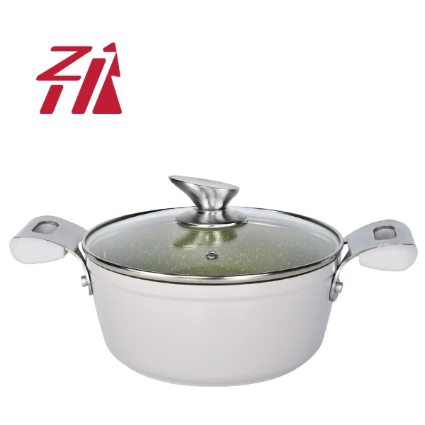 China manufacturer professional factory kitchenware wholesale