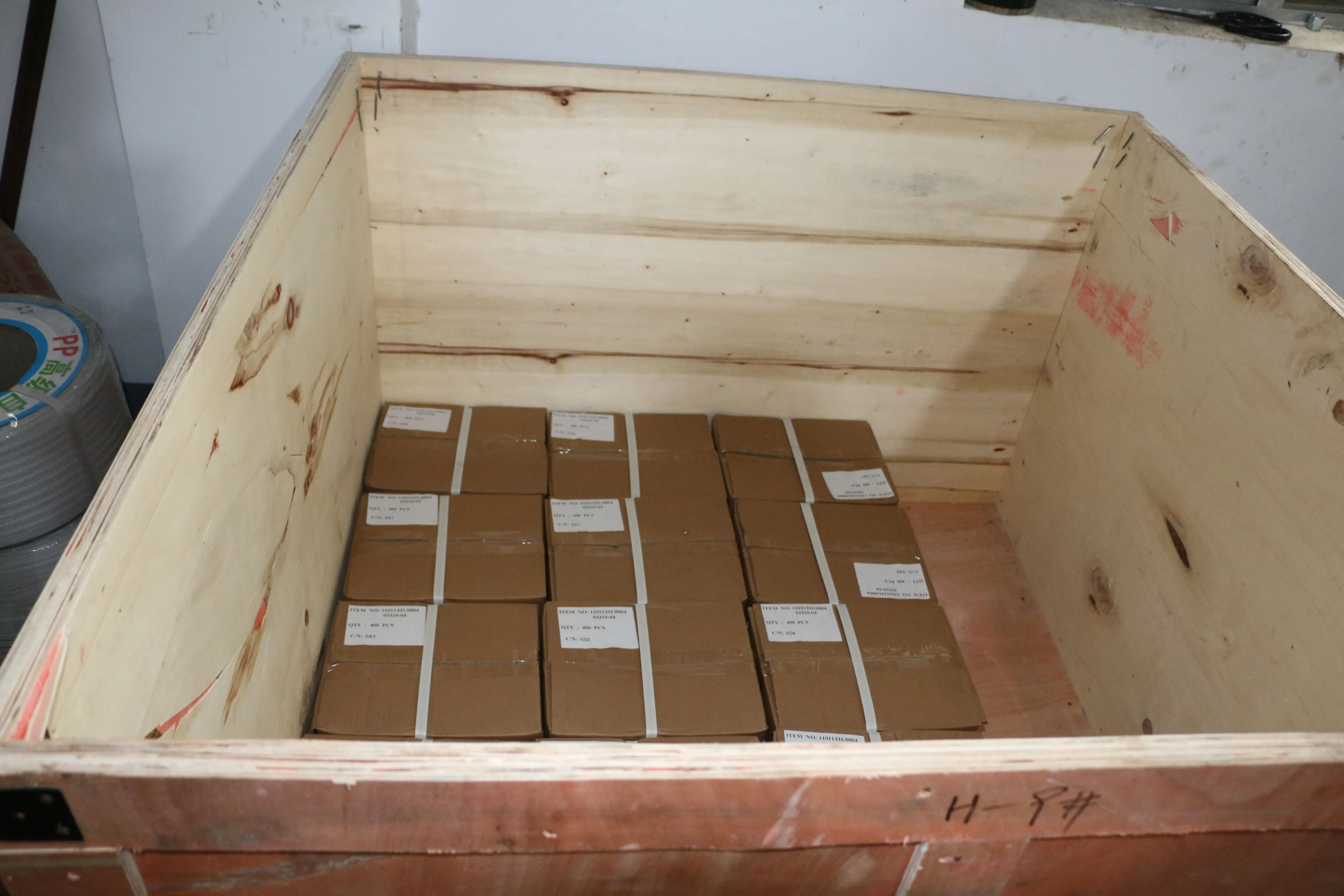 
German Voss Standard Hydraulic Fittings Pipe Joints 