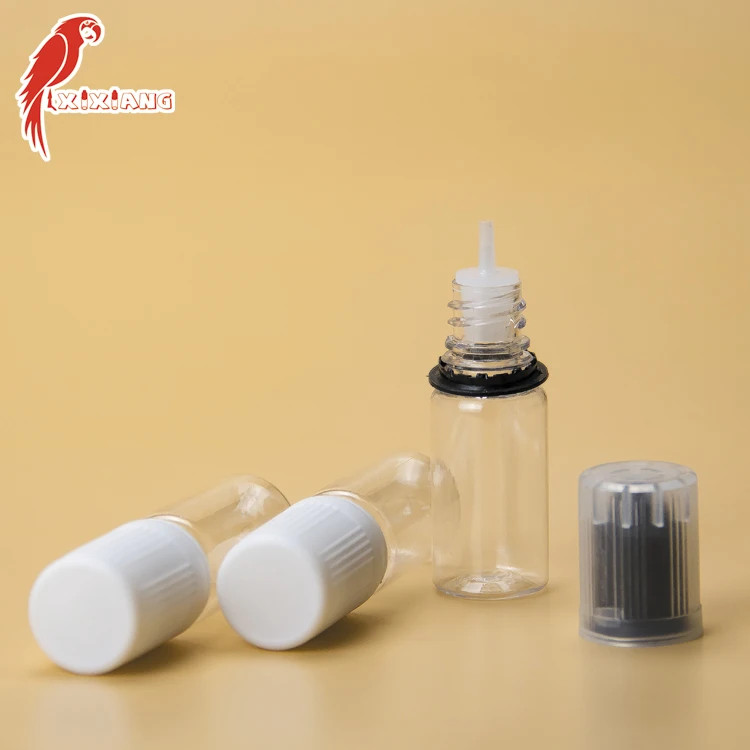 
electronic cigarette free 10ml tpd bottle vip electronic cigarettes 