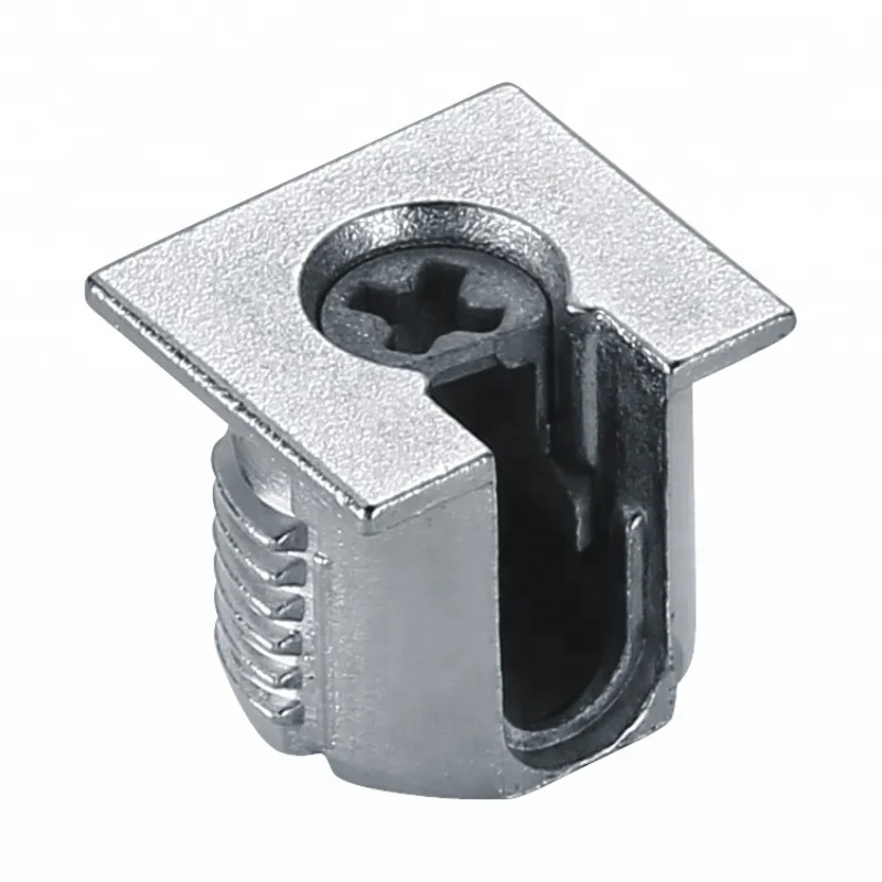 YD-4013B Furniture kitchen cabinet shelf support from shelf support factory