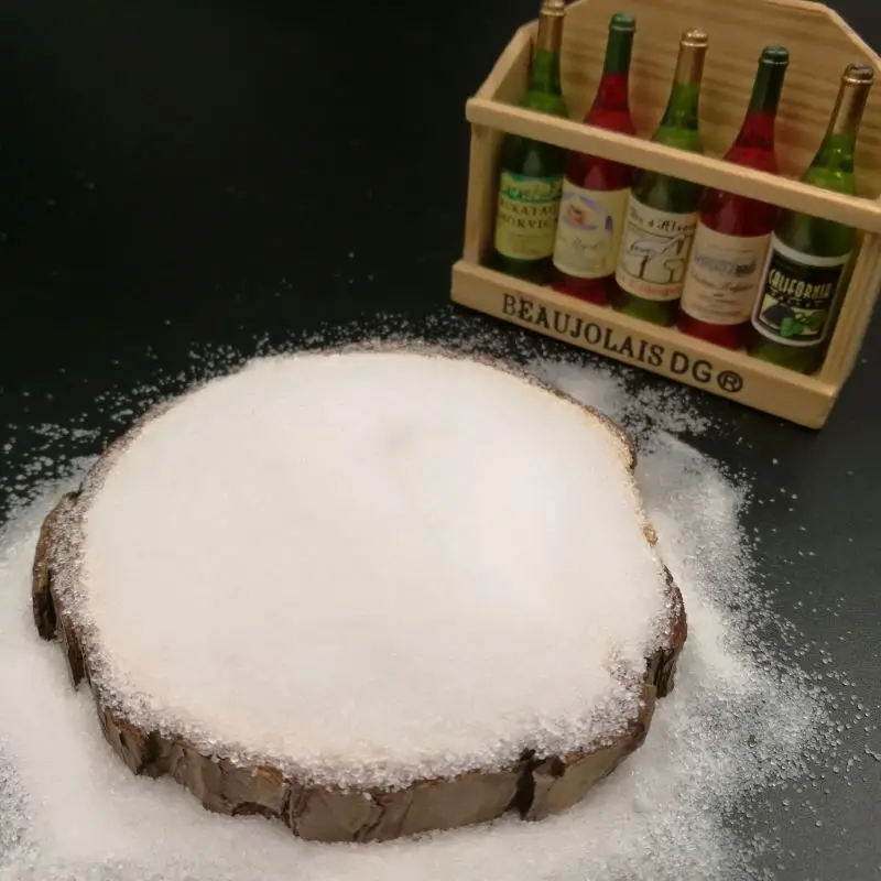 
stevia rebaudiana low price & high quality 