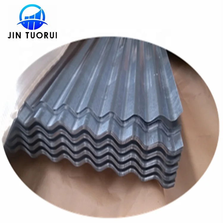 Factory supply discount price roof sheet roofing steel with cheapest