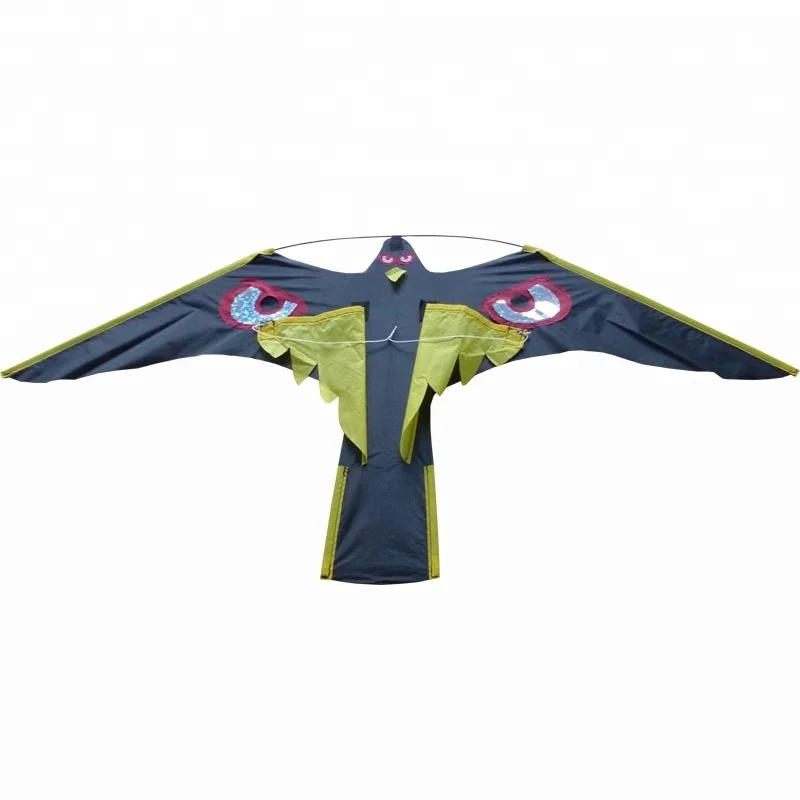 Китайские змеи/воздушный змей