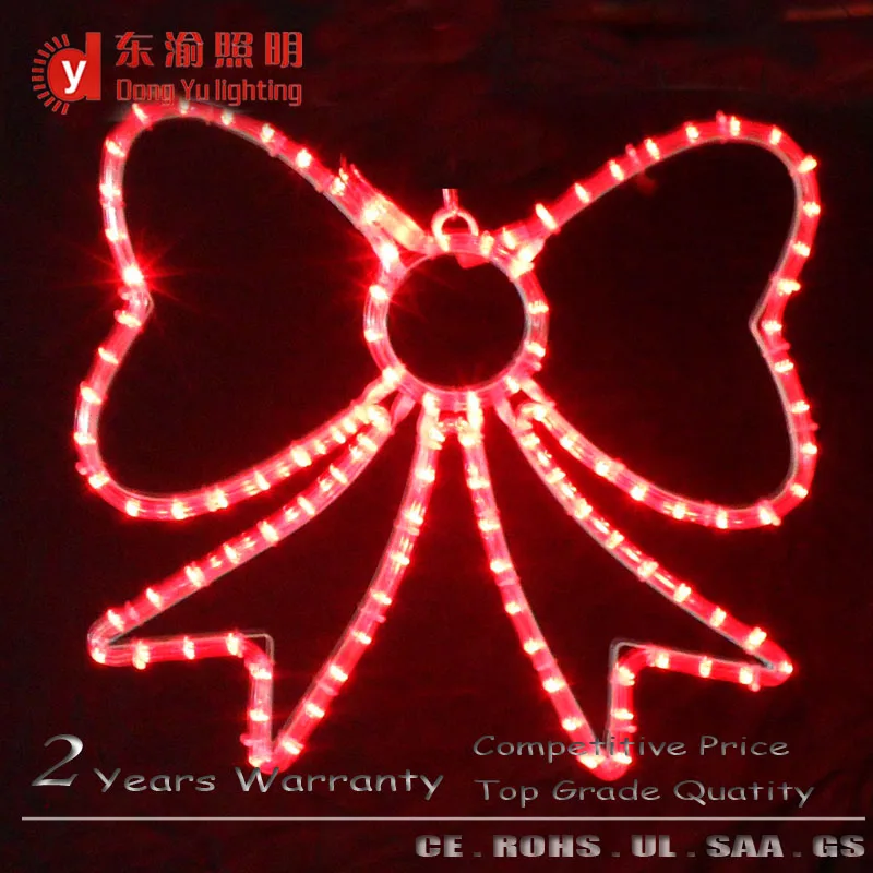 LED light up Christmas ornaments motif holiday time lighted ornament