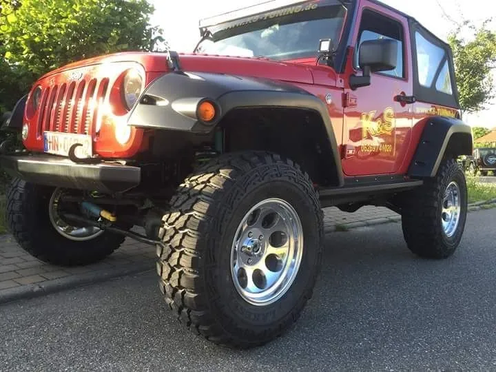 lakesea off road 4x4lt tyres best MUD terrain tyres 245/75R16 in China