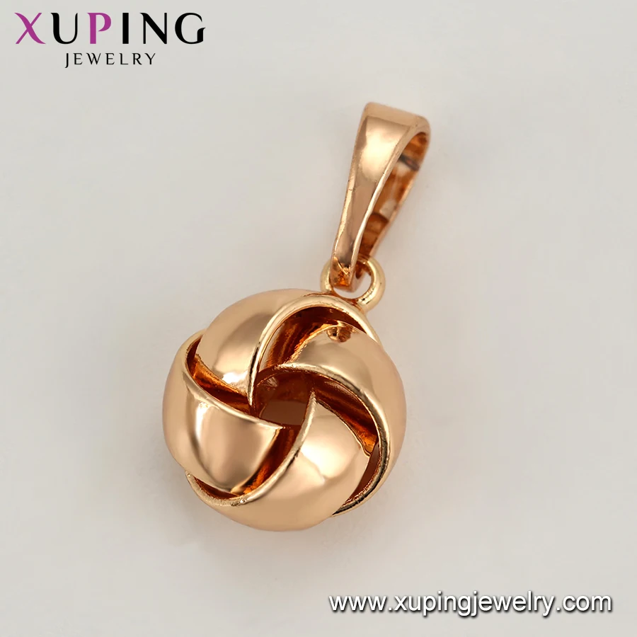 set 1069  set- 026 xuping no stone wholesale jewelry set made in china for women