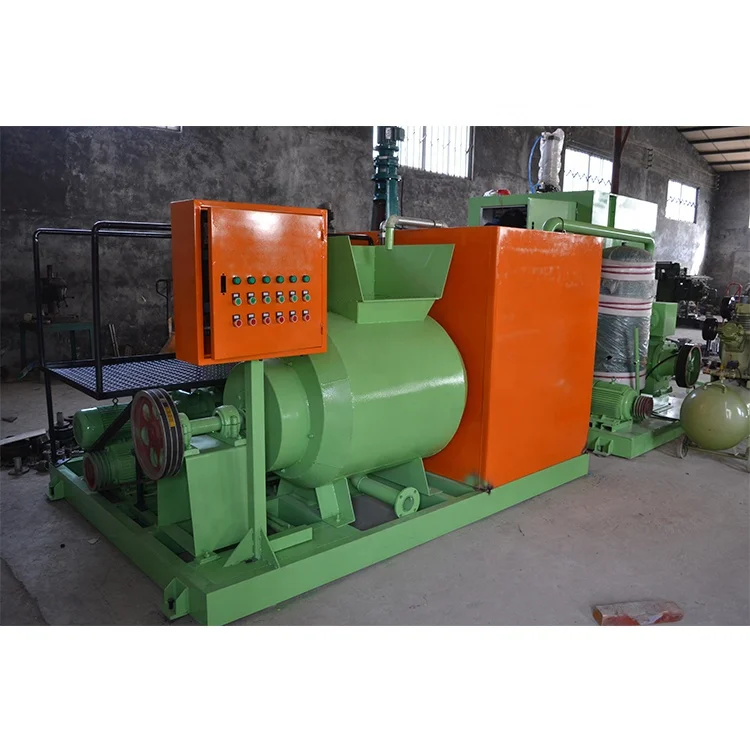 
Produce fully automatic friendly egg trays suppliers 