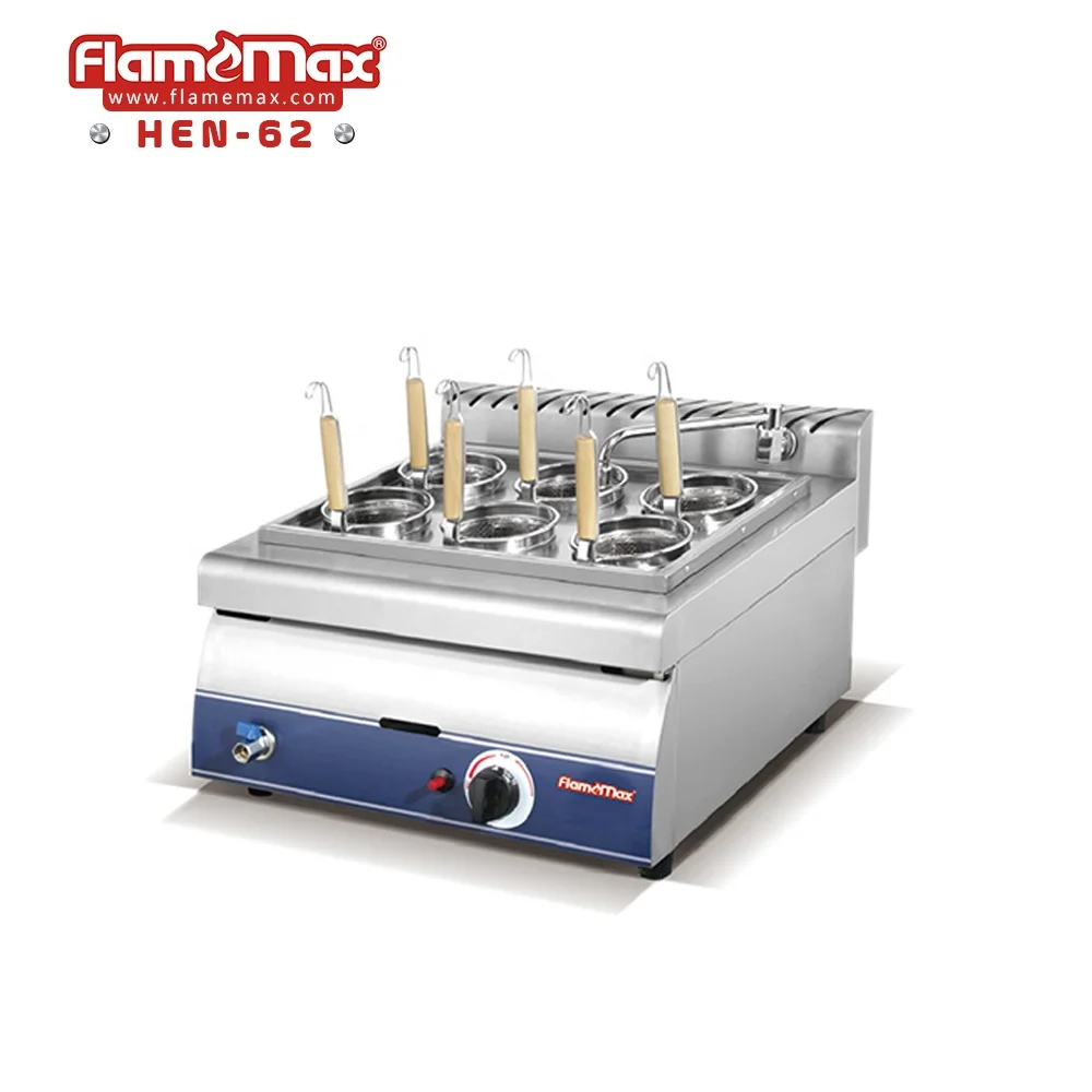 High Quality Smokeless Table Top Electric Outdoor Blackstone Grill For Kitchen