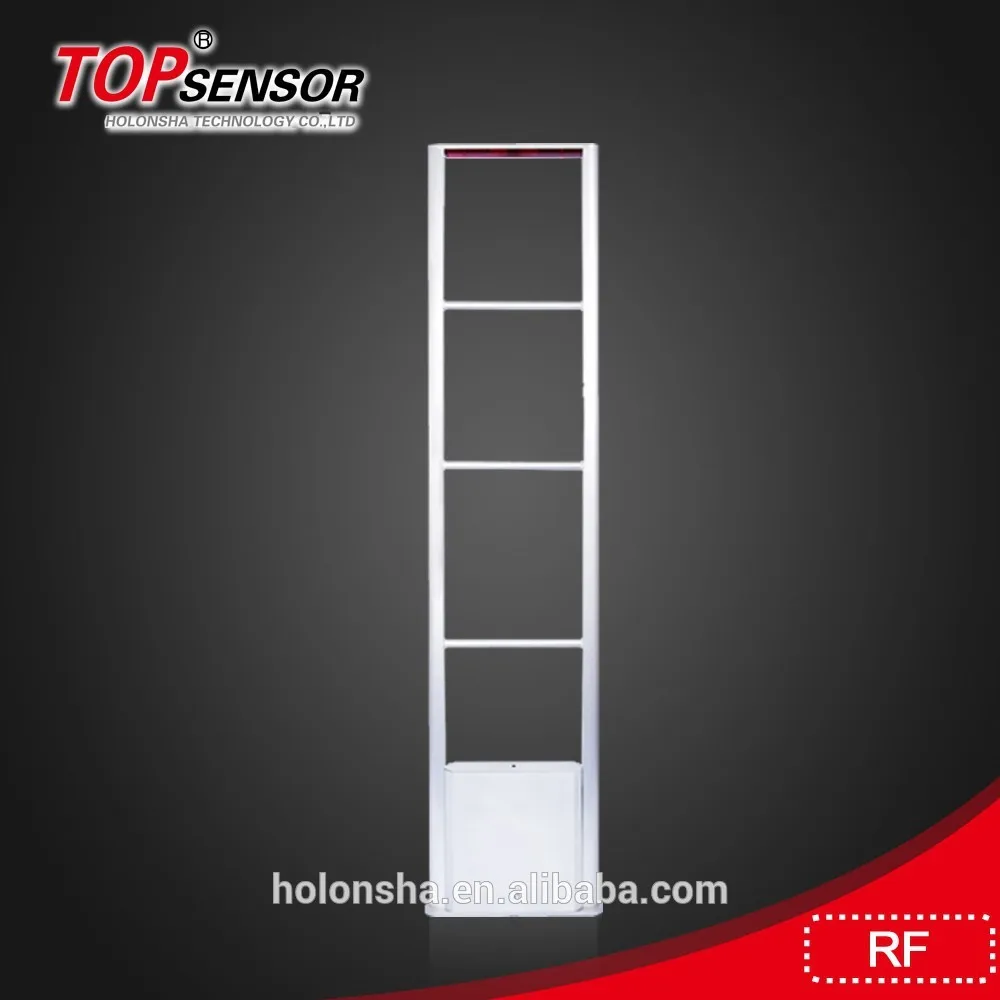 Tp-622-001 eas антенной вч моно сигнализация системы ворот безопасности