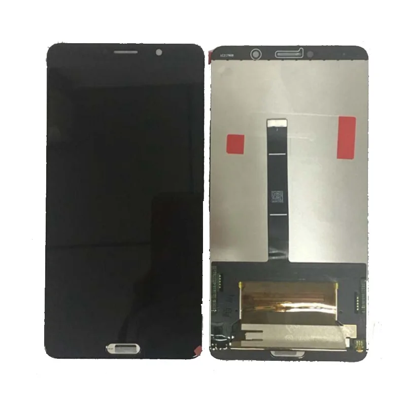 New Hot Product For Huawei Mate 10 Lcd With Digitizer,For Huawei Mate 10 Pro Lcd Screen
