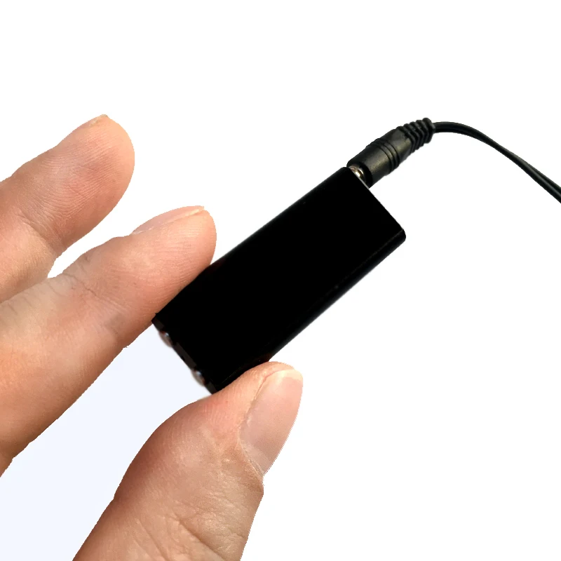 small voice recording devices mini digital voice recorder (SK892)