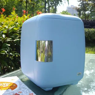 Пельтье охладитель холодильник 12V